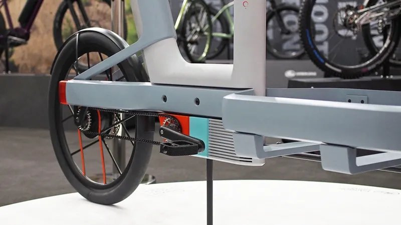 art cargobikejetzt