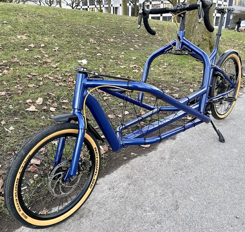 1890 oder 1990 — welches passt zu dir?