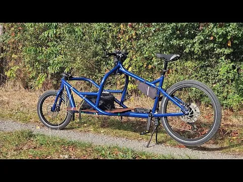 yt yltdjnrp1qc